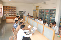 http://www.cosmoscollegeofeducationnoida.com/images/library.jpg