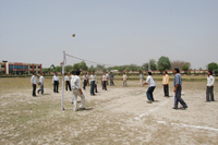 http://www.cosmoscollegeofeducationnoida.com/images/sport.jpg
